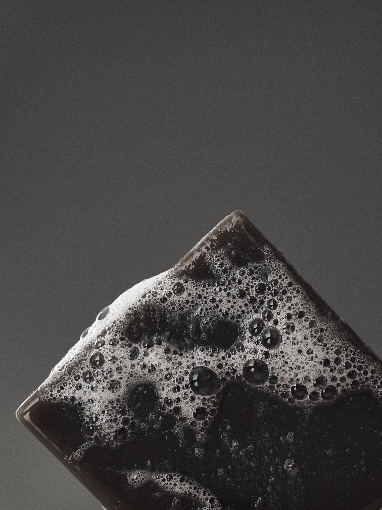 ISLAY SOAP BAR 1 3